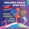 Vrnjacka Banja Open 9 10.decembar 2023 2 100x100